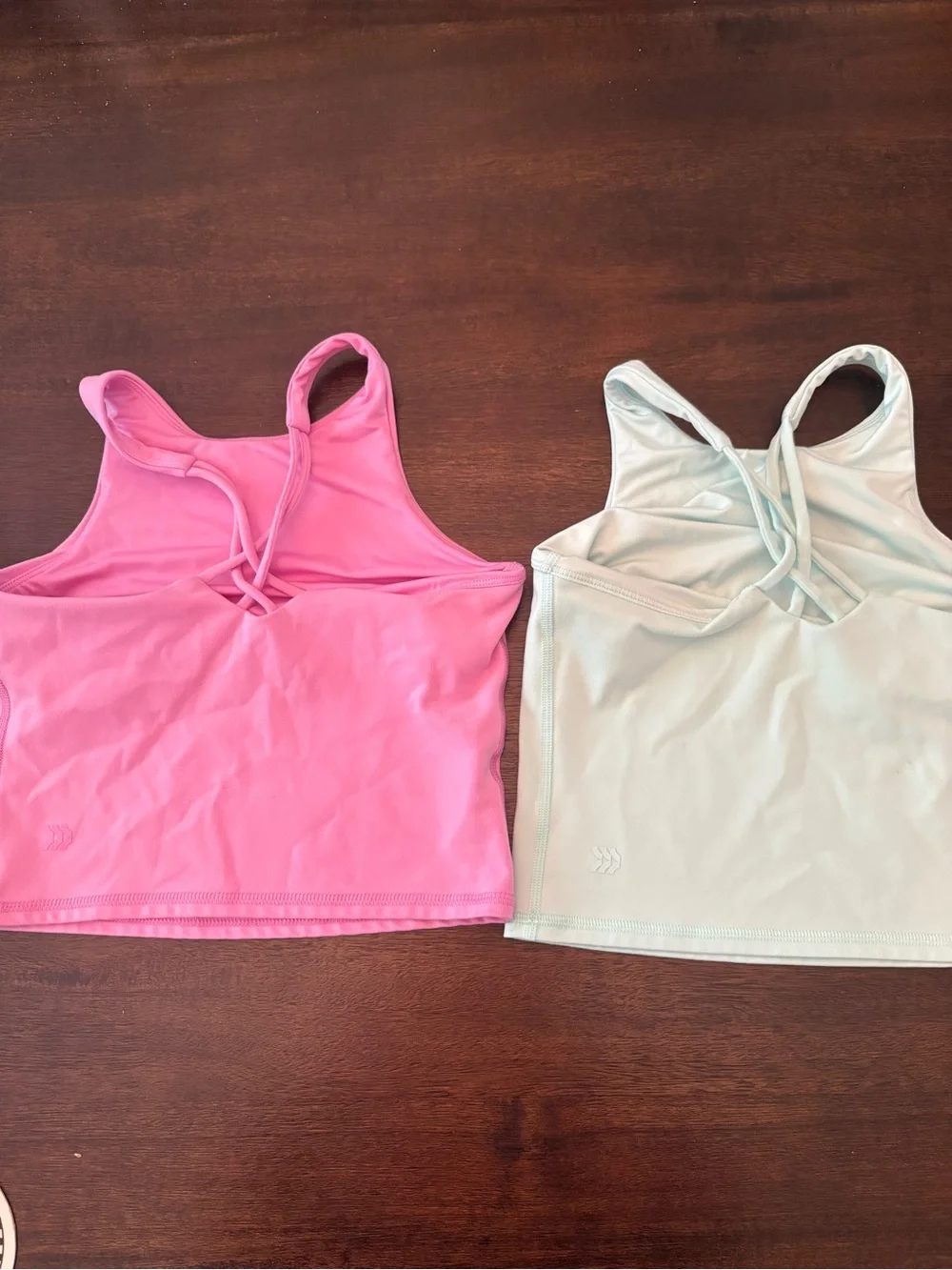 Old Navy soft knit